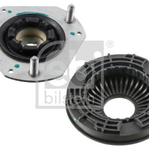 Set reparatie rulment sarcina amortizor FORD ECOSPORT 1.5 EcoBlue TDCi diesel 100 cai FEBI BILSTEIN 193983