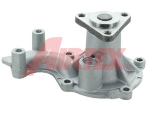 Pompa de apa FORD ECOSPORT 1.0 EcoBoost benzina 125 cai AIRTEX 1962