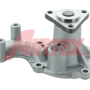 Pompa de apa FORD ECOSPORT 1.0 EcoBoost benzina 125 cai AIRTEX 1962