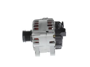 Alternator FORD ECOSPORT 1.5 EcoBlue TDCi diesel 95 cai BOSCH 1 986 A01 210