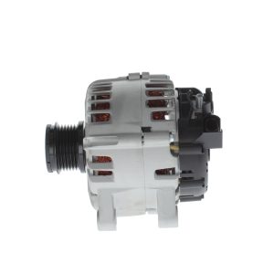 Alternator FORD ECOSPORT 1.5 EcoBlue TDCi diesel 95 cai BOSCH 1 986 A01 210
