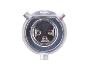 Bec far faza lunga FORD ECOSPORT 1.5 EcoBlue TDCi diesel 100 cai BOSCH 1 987 301 054