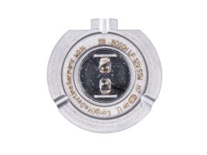 Bec far faza lunga FORD ECOSPORT 1.5 EcoBlue TDCi diesel 100 cai BOSCH 1 987 301 057