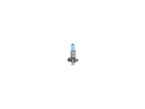 Bec far faza lunga FORD ECOSPORT 1.5 EcoBlue TDCi diesel 100 cai BOSCH 1 987 301 076