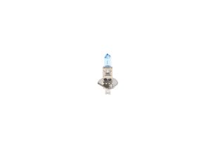 Bec far faza lunga FORD ECOSPORT 1.5 EcoBlue TDCi diesel 100 cai BOSCH 1 987 301 088