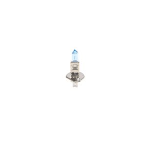 Bec far faza lunga FORD ECOSPORT 1.5 EcoBlue TDCi diesel 100 cai BOSCH 1 987 301 088