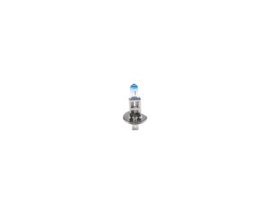 Bec far faza lunga FORD ECOSPORT 1.5 EcoBlue TDCi diesel 100 cai BOSCH 1 987 301 108
