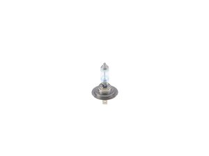 Bec far faza lunga FORD ECOSPORT 1.5 EcoBlue TDCi diesel 100 cai BOSCH 1 987 301 436