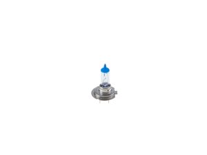 Bec far faza lunga FORD ECOSPORT 1.5 EcoBlue TDCi diesel 95 cai BOSCH 1 987 301 153