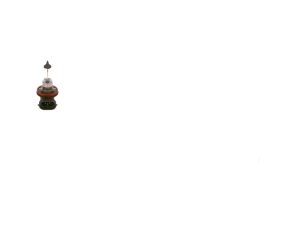 Bec far faza lunga FORD ECOSPORT 1.5 EcoBlue TDCi diesel 95 cai BOSCH 1 987 301 340