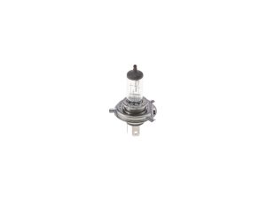 Bec far faza lunga FORD ECOSPORT 1.5 EcoBlue TDCi diesel 95 cai BOSCH 1 987 301 410