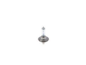 Bec far faza lunga FORD ECOSPORT 1.5 EcoBlue TDCi diesel 100 cai BOSCH 1 987 301 423