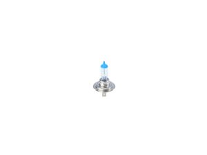 Bec far faza lunga FORD ECOSPORT 1.5 EcoBlue TDCi diesel 100 cai BOSCH 1 987 301 441