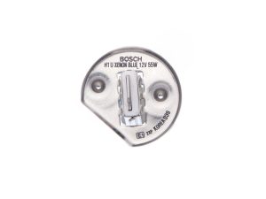 Bec far faza lunga FORD ECOSPORT 1.5 EcoBlue TDCi diesel 100 cai BOSCH 1 987 302 015
