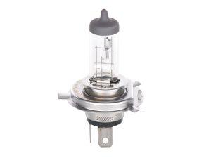 Bec far faza lunga FORD ECOSPORT 1.5 EcoBlue TDCi diesel 100 cai BOSCH 1 987 302 041