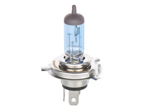 Bec far faza lunga FORD ECOSPORT 1.5 EcoBlue TDCi diesel 100 cai BOSCH 1 987 302 045