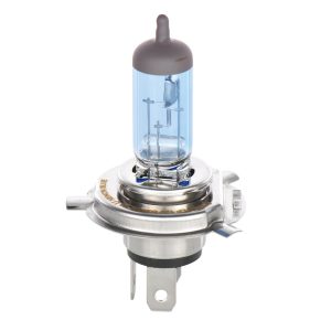 Bec far faza lunga FORD ECOSPORT 1.5 EcoBlue TDCi diesel 100 cai BOSCH 1 987 302 045