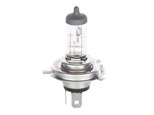 Bec far faza lunga FORD ECOSPORT 1.5 EcoBlue TDCi diesel 100 cai BOSCH 1 987 301 040