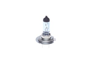 Bec far faza lunga FORD ECOSPORT 1.5 EcoBlue TDCi diesel 100 cai BOSCH 1 987 302 075