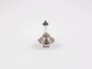 Bec far faza lunga FORD ECOSPORT 1.5 EcoBlue TDCi diesel 100 cai BOSCH 1 987 302 078