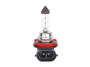 Bec far faza lunga FORD ECOSPORT 1.5 EcoBlue TDCi diesel 100 cai BOSCH 1 987 302 081