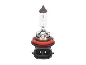 Bec far faza lunga FORD ECOSPORT 1.5 EcoBlue TDCi diesel 100 cai BOSCH 1 987 302 084