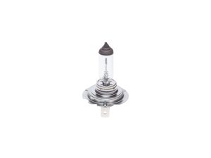 Bec far faza lunga FORD ECOSPORT 1.5 EcoBlue TDCi diesel 100 cai BOSCH 1 987 302 091