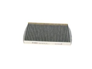 Filtru polen FORD ECOSPORT 1.5 TDCi EcoBlue 4x4 diesel 125 cai BOSCH 1 987 432 415