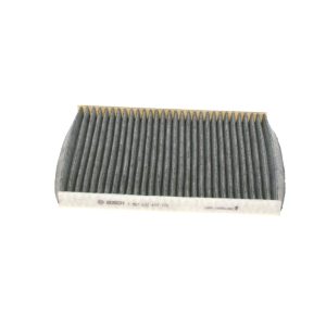 Filtru polen FORD ECOSPORT 1.5 TDCi diesel 100 cai BOSCH 1 987 432 415