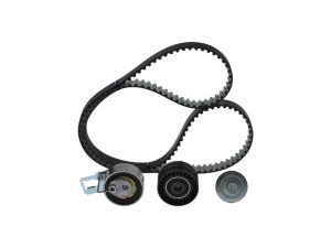 Kit distributie FORD ECOSPORT 1.5 EcoBlue TDCi diesel 95 cai BOSCH 1 987 946 673