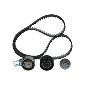 Kit distributie FORD ECOSPORT 1.5 EcoBlue TDCi diesel 95 cai BOSCH 1 987 946 673