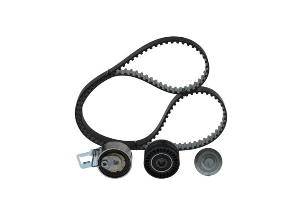 Kit distributie FORD ECOSPORT 1.5 EcoBlue TDCi diesel 95 cai BOSCH 1 987 946 673
