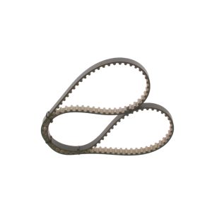 Curea de distributie FORD ECOSPORT 1.0 EcoBoost benzina 100 cai BOSCH 1 987 946 804