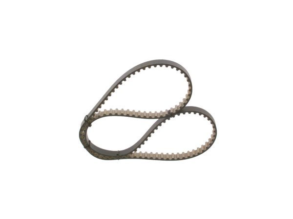 Curea de distributie FORD ECOSPORT 1.0 EcoBoost benzina 100 cai BOSCH 1 987 946 804