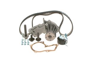 Set pompa apa + curea dintata FORD ECOSPORT 1.5 Ti benzina 112 cai BOSCH 1 987 946 953