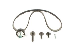 Kit distributie FORD ECOSPORT 1.5 Ti benzina 112 cai BOSCH 1 987 948 972