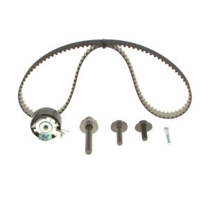 Kit distributie FORD ECOSPORT 1.5 Ti-VCT benzina 110 cai BOSCH 1 987 948 972