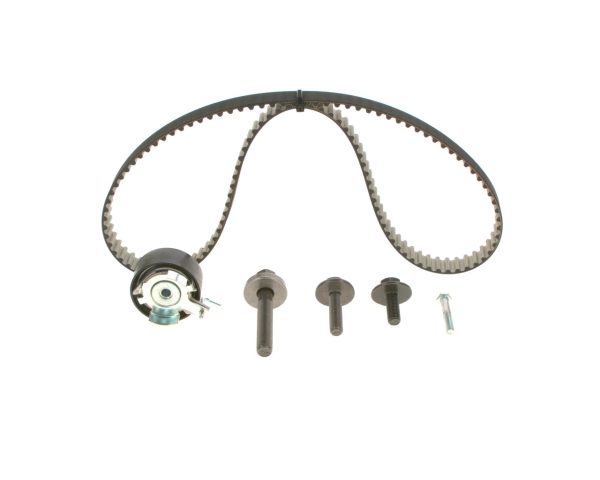 Kit distributie FORD ECOSPORT 1.5 Ti-VCT benzina 110 cai BOSCH 1 987 948 972