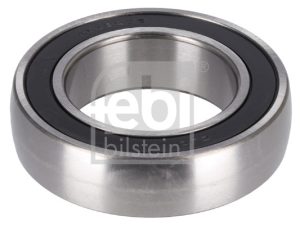 Lagar intermediar ax cardanic FORD ECOSPORT 1.0 EcoBoost benzina 140 cai FEBI BILSTEIN 19945