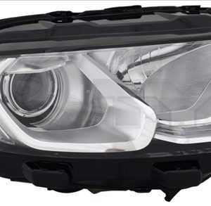 Far FORD ECOSPORT 1.5 TDCi EcoBlue diesel 125 cai TYC 20-16941-06-2