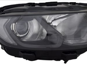 Far FORD ECOSPORT 1.0 EcoBoost benzina 100 cai TYC 20-16941-36-2