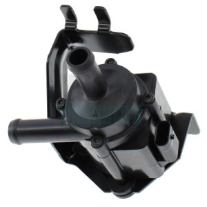 Pompa de apa suplimentara (circuitul apei de racire) FORD ECOSPORT 1.0 EcoBoost benzina 100 cai MEAT DORIA 20232
