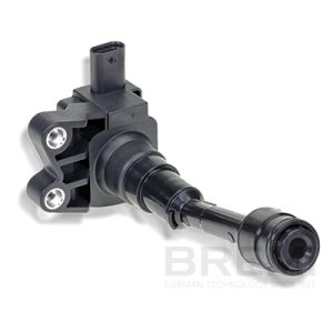 Bobina de inductie FORD ECOSPORT 1.0 EcoBoost benzina 100 cai BREMI 20674