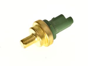 Senzor temperatura lichid de racire FORD ECOSPORT 1.5 EcoBlue TDCi diesel 95 cai MAXGEAR 21-0137