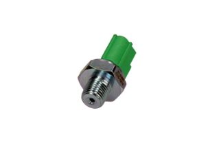 Senzor presiune ulei FORD ECOSPORT 1.0 EcoBoost benzina 125 cai MAXGEAR 21-0386