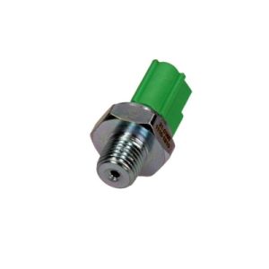 Senzor presiune ulei FORD ECOSPORT 1.0 EcoBoost benzina 140 cai MAXGEAR 21-0386