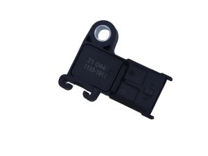 Senzor presiune supraalimentare FORD ECOSPORT 1.0 EcoBoost benzina 100 cai MAXGEAR 21-0448