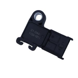 Senzor presiune supraalimentare FORD ECOSPORT 1.0 EcoBoost benzina 100 cai MAXGEAR 21-0448
