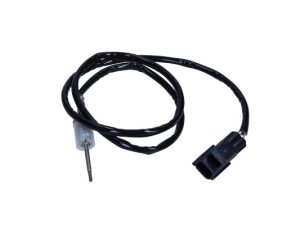 Senzor temperatura gaze evacuare FORD ECOSPORT 1.5 TDCi diesel 100 cai MAXGEAR 21-0455
