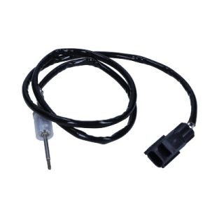 Senzor temperatura gaze evacuare FORD ECOSPORT 1.5 TDCi diesel 100 cai MAXGEAR 21-0455